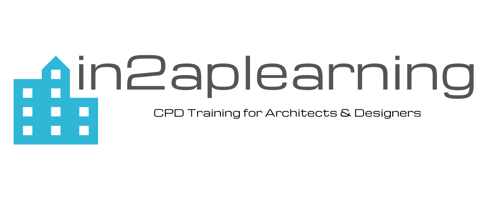 IN2AP eLearning Platform